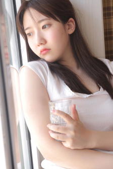 雍正睡了自己的女儿是哪一集